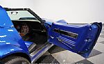 1977 Corvette Mako Tribute Thumbnail 54