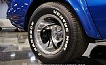 1977 Corvette Mako Tribute Thumbnail 58
