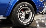 1977 Corvette Mako Tribute Thumbnail 56