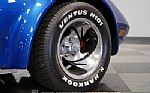 1977 Corvette Mako Tribute Thumbnail 57
