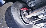 1977 Corvette Mako Tribute Thumbnail 64