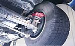 1977 Corvette Mako Tribute Thumbnail 63