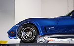 1977 Corvette Mako Tribute Thumbnail 65