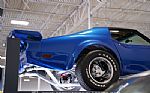 1977 Corvette Mako Tribute Thumbnail 68