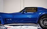 1977 Corvette Mako Tribute Thumbnail 66
