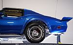 1977 Corvette Mako Tribute Thumbnail 67