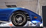 1977 Corvette Mako Tribute Thumbnail 70