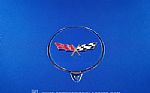 1977 Corvette Mako Tribute Thumbnail 73