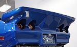 1977 Corvette Mako Tribute Thumbnail 72