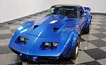 1977 Corvette Mako Tribute Thumbnail 74