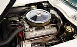 1966 Corvette L79 Convertible Thumbnail 3