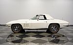 1966 Corvette L79 Convertible Thumbnail 8
