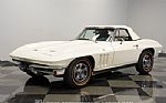 1966 Corvette L79 Convertible Thumbnail 6