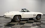 1966 Corvette L79 Convertible Thumbnail 14