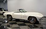 1966 Corvette L79 Convertible Thumbnail 16