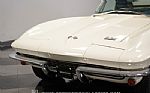 1966 Corvette L79 Convertible Thumbnail 20
