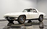 1966 Corvette L79 Convertible Thumbnail 22