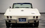 1966 Corvette L79 Convertible Thumbnail 26