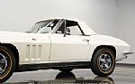 1966 Corvette L79 Convertible Thumbnail 23