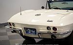 1966 Corvette L79 Convertible Thumbnail 27