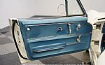 1966 Corvette L79 Convertible Thumbnail 38
