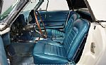 1966 Corvette L79 Convertible Thumbnail 39