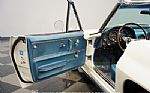 1966 Corvette L79 Convertible Thumbnail 37
