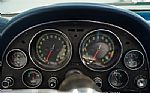 1966 Corvette L79 Convertible Thumbnail 41