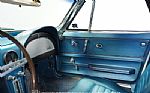 1966 Corvette L79 Convertible Thumbnail 46