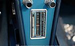 1966 Corvette L79 Convertible Thumbnail 44