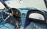 1966 Corvette L79 Convertible Thumbnail 50