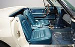 1966 Corvette L79 Convertible Thumbnail 49