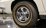 1966 Corvette L79 Convertible Thumbnail 58