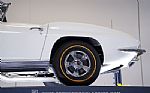 1966 Corvette L79 Convertible Thumbnail 67