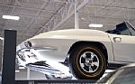 1966 Corvette L79 Convertible Thumbnail 68