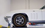 1966 Corvette L79 Convertible Thumbnail 65