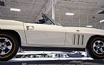 1966 Corvette L79 Convertible Thumbnail 69