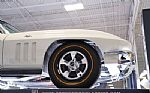 1966 Corvette L79 Convertible Thumbnail 70