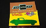 1966 Corvette L79 Convertible Thumbnail 75