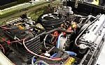 1984 Blazer M1009-CUCV 4X4 Military Thumbnail 36
