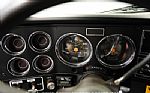 1984 Blazer M1009-CUCV 4X4 Military Thumbnail 41
