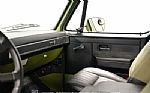 1984 Blazer M1009-CUCV 4X4 Military Thumbnail 44