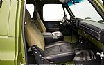 1984 Blazer M1009-CUCV 4X4 Military Thumbnail 49