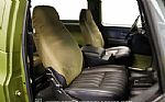1984 Blazer M1009-CUCV 4X4 Military Thumbnail 48