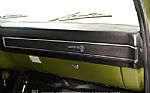1984 Blazer M1009-CUCV 4X4 Military Thumbnail 52
