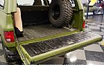 1984 Blazer M1009-CUCV 4X4 Military Thumbnail 58