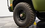 1984 Blazer M1009-CUCV 4X4 Military Thumbnail 59