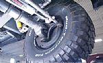 1984 Blazer M1009-CUCV 4X4 Military Thumbnail 64