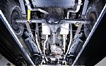 1984 Blazer M1009-CUCV 4X4 Military Thumbnail 66