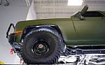 1984 Blazer M1009-CUCV 4X4 Military Thumbnail 69
